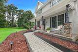 643 Ridgebury Road - Photo 42