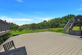 643 Ridgebury Road - Photo 43