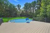 643 Ridgebury Road - Photo 44