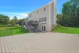 643 Ridgebury Road - Photo 45