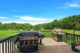 643 Ridgebury Road - Photo 46