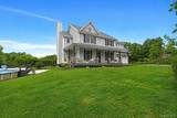 643 Ridgebury Road - Photo 47