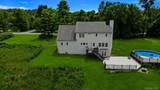 643 Ridgebury Road - Photo 48