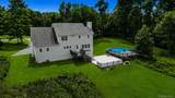 643 Ridgebury Road - Photo 49