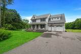 643 Ridgebury Road - Photo 50