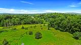 643 Ridgebury Road - Photo 6