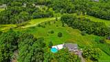 643 Ridgebury Road - Photo 8