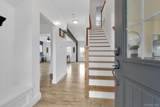 643 Ridgebury Road - Photo 9