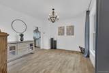 643 Ridgebury Road - Photo 10