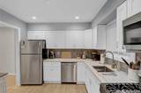 220 Chester Street - Photo 2
