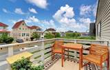 220 Chester Street - Photo 3