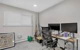 220 Chester Street - Photo 4