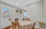 220 Chester Street - Photo 5