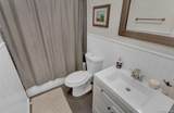220 Chester Street - Photo 6