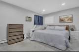 220 Chester Street - Photo 7