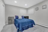 220 Chester Street - Photo 8