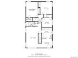 220 Chester Street - Photo 10