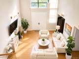 73-63 192nd Street - Photo 2