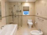 73-63 192nd Street - Photo 13
