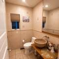 73-63 192nd Street - Photo 16
