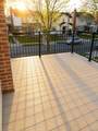 73-63 192nd Street - Photo 17