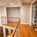 73-63 192nd Street - Photo 19