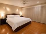 73-63 192nd Street - Photo 20