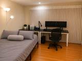 73-63 192nd Street - Photo 23