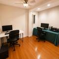 73-63 192nd Street - Photo 24