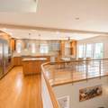 73-63 192nd Street - Photo 4