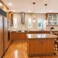 73-63 192nd Street - Photo 5