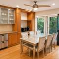 73-63 192nd Street - Photo 6