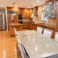 73-63 192nd Street - Photo 7