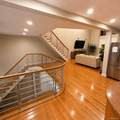 73-63 192nd Street - Photo 8