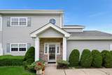 533 Highland Court - Photo 1