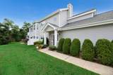 533 Highland Court - Photo 2