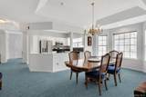 533 Highland Court - Photo 11