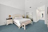 533 Highland Court - Photo 14