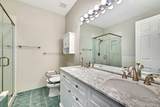 533 Highland Court - Photo 15