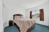 533 Highland Court - Photo 16