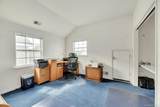533 Highland Court - Photo 18