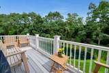 533 Highland Court - Photo 19