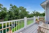 533 Highland Court - Photo 20