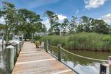 533 Highland Court - Photo 34