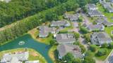 533 Highland Court - Photo 36