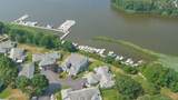 533 Highland Court - Photo 37