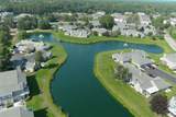 533 Highland Court - Photo 40