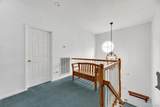 533 Highland Court - Photo 5
