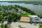 533 Highland Court - Photo 41