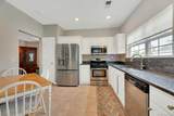 533 Highland Court - Photo 6